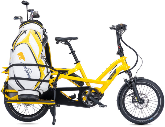 Tern steunvlak sidekick doublewide decks pannier support sidekick doubl.decks gsd