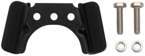 Tern montage-kit duo stand hsd gen. 2 assembly kit duo stand hsd gen.2 6pcs.