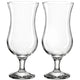 Montana cocktailglazen set van 2 stuks 380ml