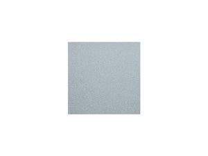 Patisse patifix raamfolie 2 meter x 45 cm 212005-transparant