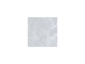 Patisse patifix raamfolie 2 meterx45cm-212030- transparant bladeren