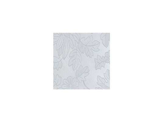 Patisse patifix raamfolie 2 meterx45cm-212030- transparant bladeren