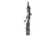 Tern elektrische compactfiets nbd p8i ll mod. 24 ebike nbd p8i 20 freeh.8-sp. sil.blue sil.