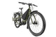 Tern elektrische cargofiets orox s12 (#1) ebike orox s12 29 46 12sp pine green matt
