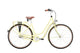 Excelsior stadsfiets swan-retro (#1) bike excels. swan-retro 28 53 7sp lemon