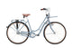 Excelsior stadsfiets swan-retro ft alu (#1) bike excels.swan-retro ft alu 28 53 7sp grey