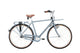 Excelsior cityrad swan-retro ft alu (#1) bike excels.swan-retro ft alu 28 55 diam. 7sp grey
