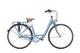 Excelsior stadsfiets swan-urban (#1) bike excels. swan-urban 28 45 3sp cb grey blue