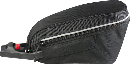 Rixen kaul - klickfix klickfix contour evo light sa saddle bag