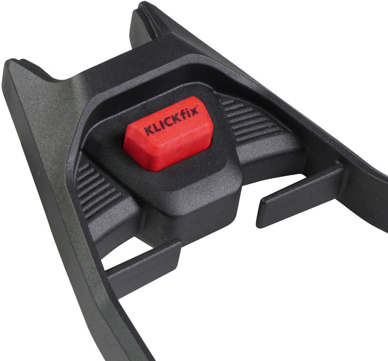 Load image into Gallery viewer, Rixen kaul - klickfix klickfix contour evo light sa saddle bag
