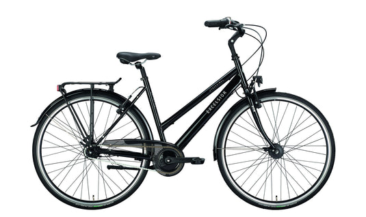 Excelsior trekkingfiets trekking (