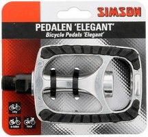 Pedalen Simson elegant