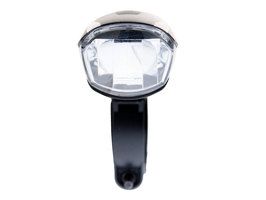 Koplamp Simson amaze led