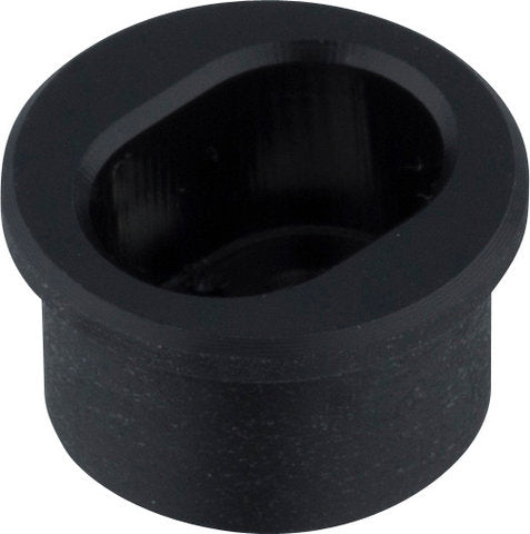 Wolf tooth components remote axle
