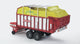 Bruder pöttinger jumbo 6600 opraapwagen