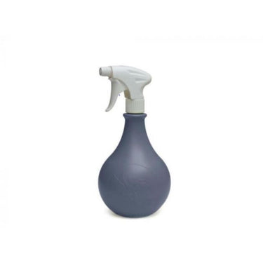 Eda plantenspuit emma 1 liter jeansblauw