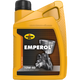 Kroon-oil kroon emperol 10w40 motorolie 1ltr
