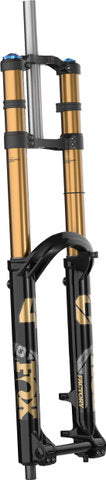 Load image into Gallery viewer, Fox racing shox float 29 grip x2 factory boost suspension fork

