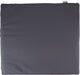 Chike kussen pillow insert grey for edog