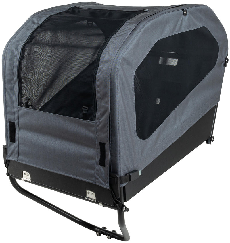 Load image into Gallery viewer, Chike cabine cabin edog tubes,tub,shell fitting
