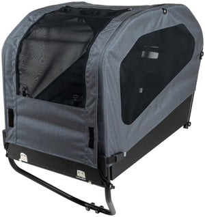 Chike cabine cabin edog tubes,tub,shell fitting