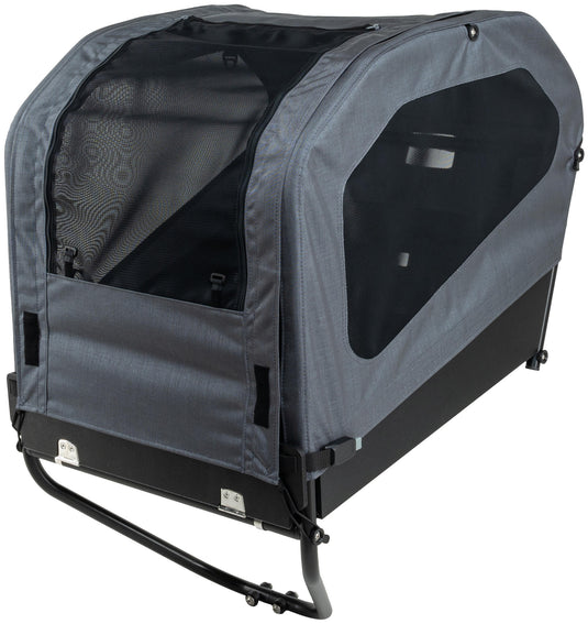 Chike cabine cabin edog tubes,tub,shell fitting