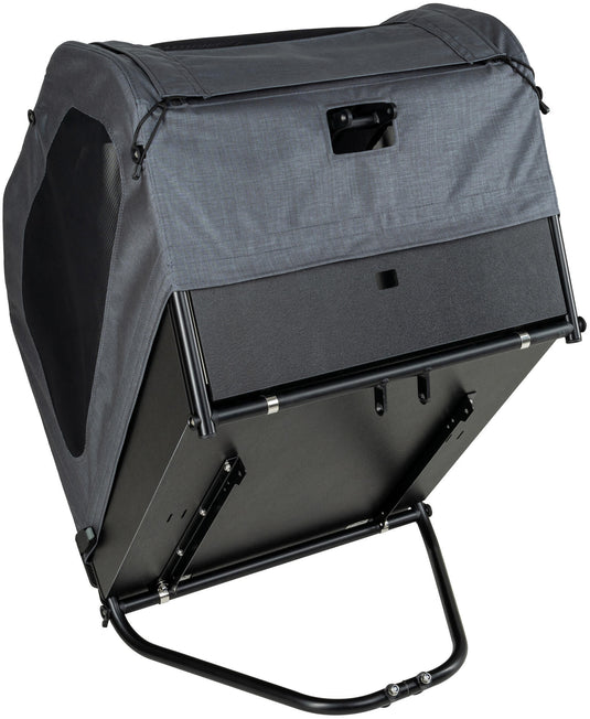 Chike cabine cabin edog tubes,tub,shell fitting