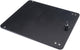Chike desel cover fully assembled