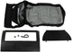 Chike upgrade kit e-kids facelift upgrade kit e-kids facelift