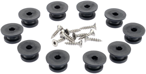 Chike houder cargo plane holder cargo plane black