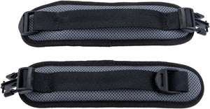 Chike kussen set cushion set shoulder cushion grey