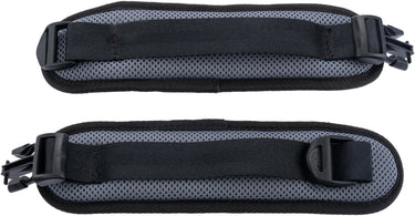 Chike kussen set cushion set shoulder cushion grey