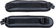 Chike kussen set cushion set shoulder cushion grey