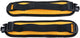 Chike kussen set cushion set shoulder cushion yellow