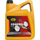 Kroon-oil compressol h68 - 02320 | 5 l can bus