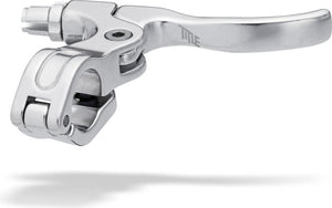 Title mtb g1 brake lever
