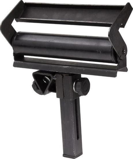 Batavia croclock rolsteun