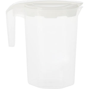 Excellent houseware schenkkan kunststof 1750ml