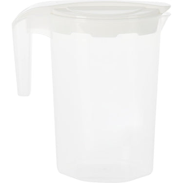 Excellent houseware schenkkan kunststof 1750ml