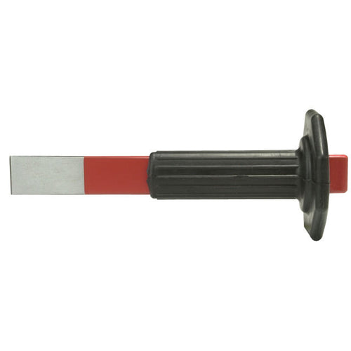 Connex beitel extra platte beitelbescherming