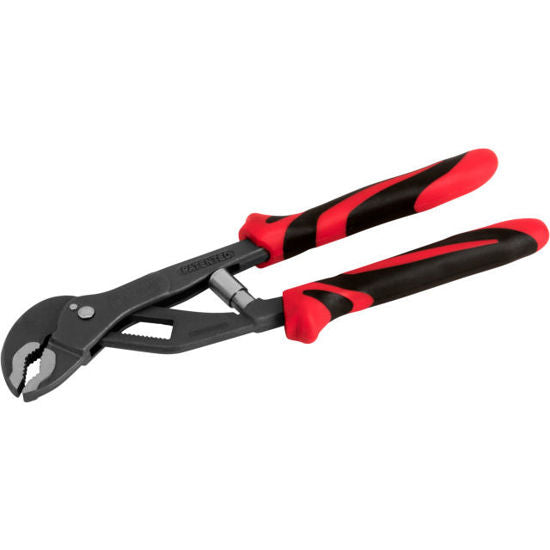 Load image into Gallery viewer, Connex waterpomptang automatisch 250mm
