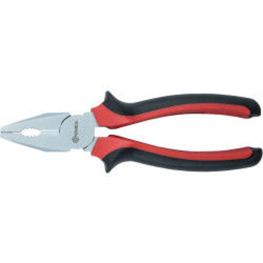 Connex combinatietang 180mm