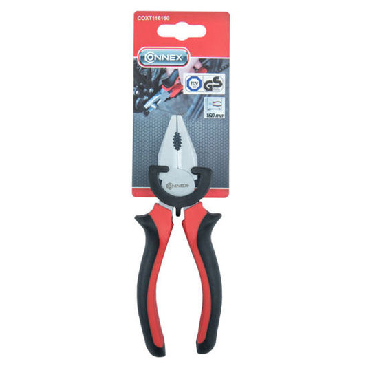 Connex combinatietang 180mm