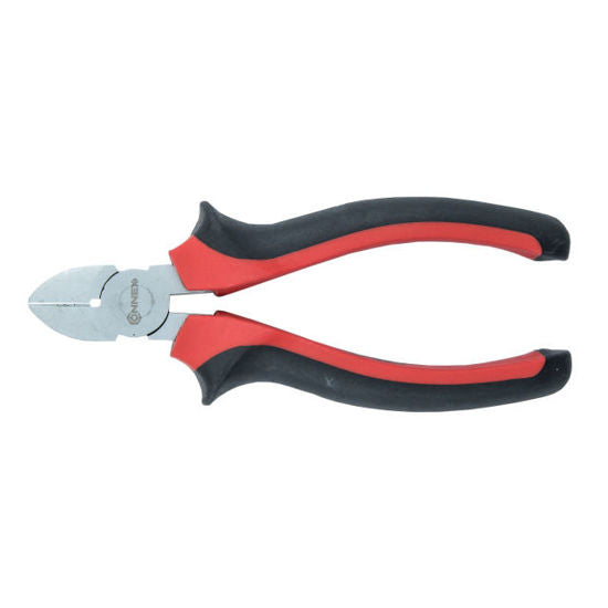 Load image into Gallery viewer, Connex zijkniptang 160mm
