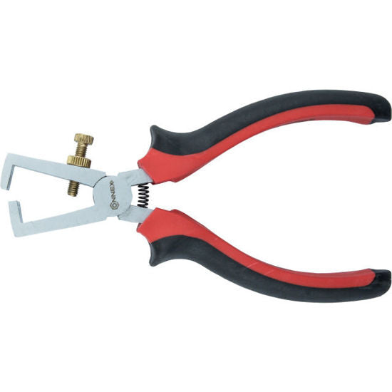 Load image into Gallery viewer, Connex striptang 160mm
