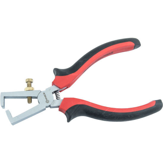 Load image into Gallery viewer, Connex striptang 160mm
