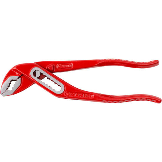 Load image into Gallery viewer, Connex waterpomptang 150mm
