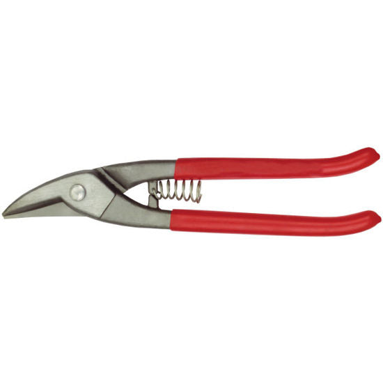 Load image into Gallery viewer, Connex blikschaar 10 v2a
