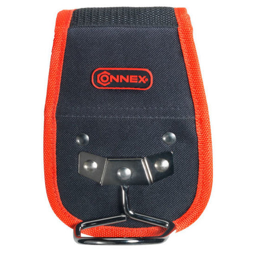 Connex hamerophanger voor broekriem