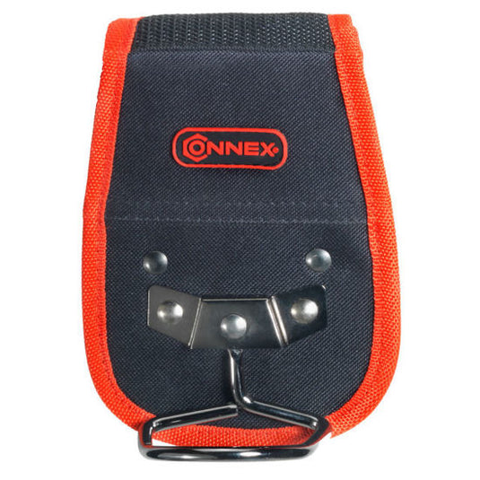 Connex hamerophanger voor broekriem